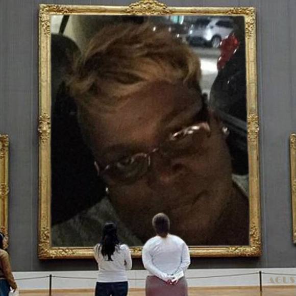 Meet your Posher, Mika - Picture 1 of 1